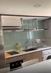 The Greenwich (D28), Condominium #538737151